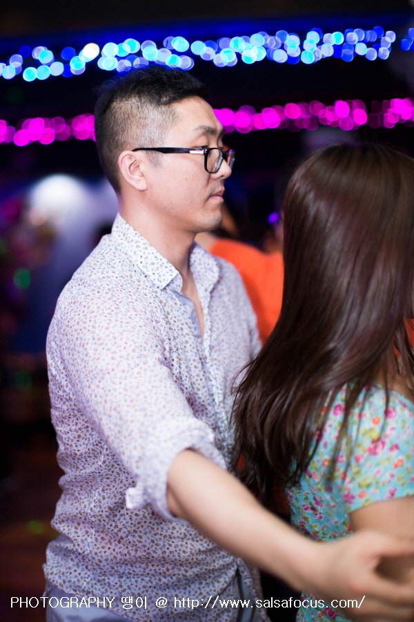 osalsa_1733_0026.jpg