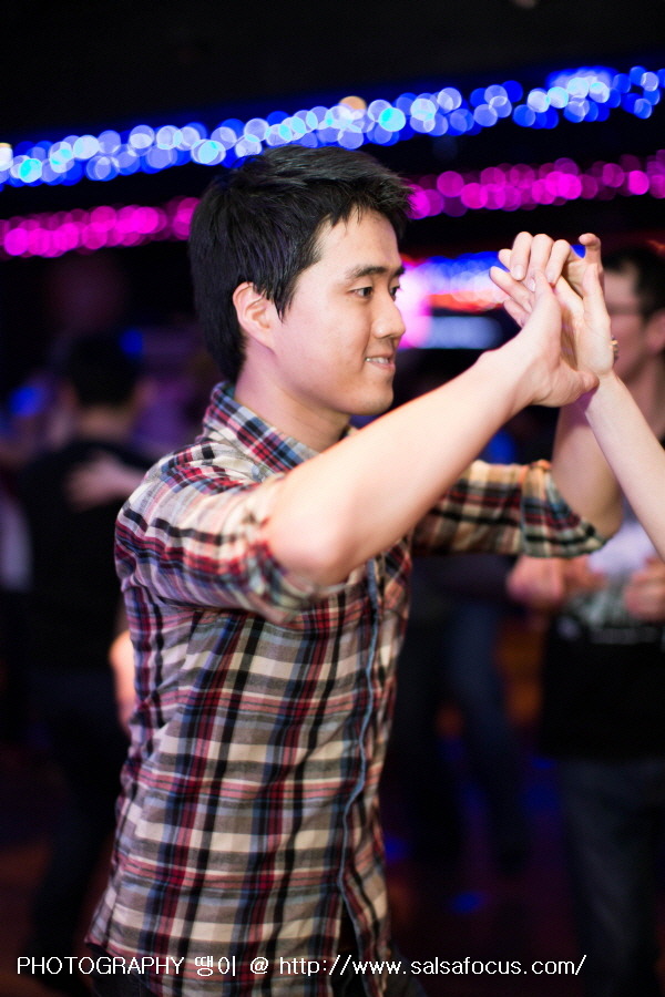 osalsa_1733_0027.jpg