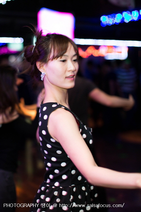 osalsa_1733_0028.jpg