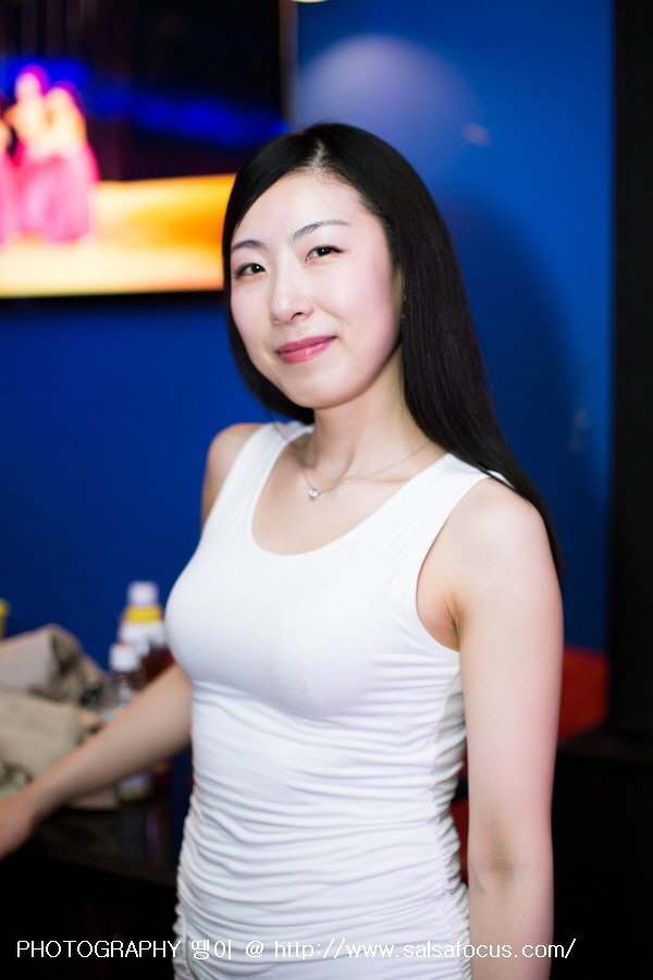 osalsa_1733_0029.jpg