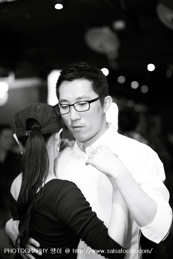 osalsa_1733_0030.jpg