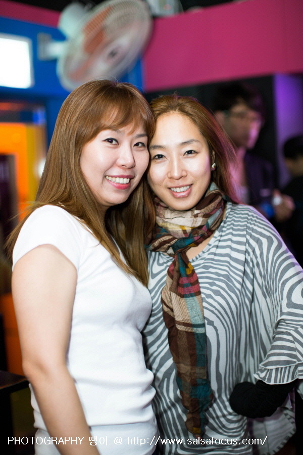 osalsa_1733_0031.jpg