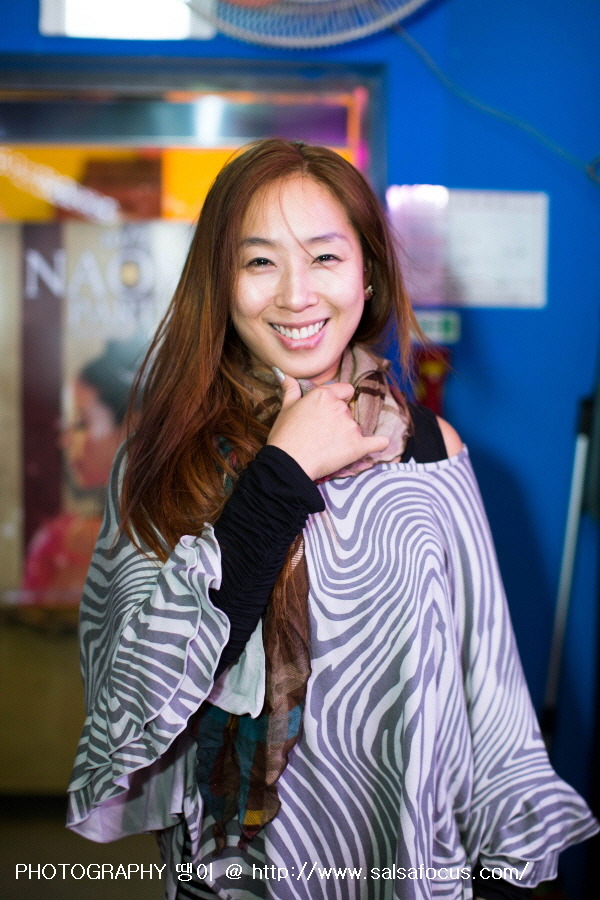 osalsa_1733_0033.jpg