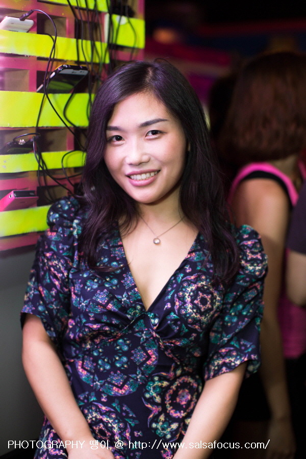 osalsa_1733_0034.jpg