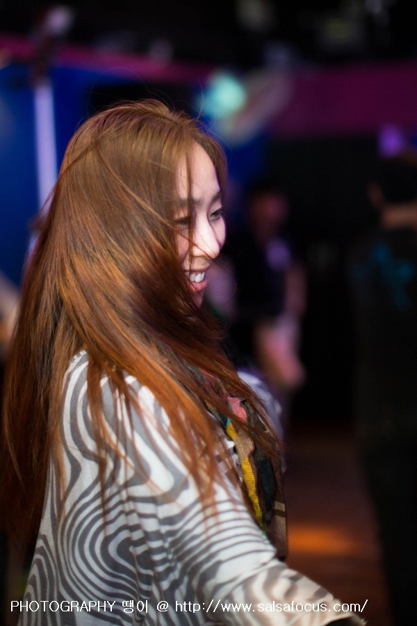 osalsa_1733_0036.jpg