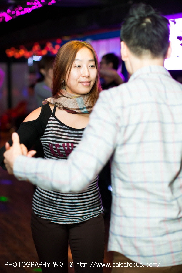 osalsa_1733_0037.jpg