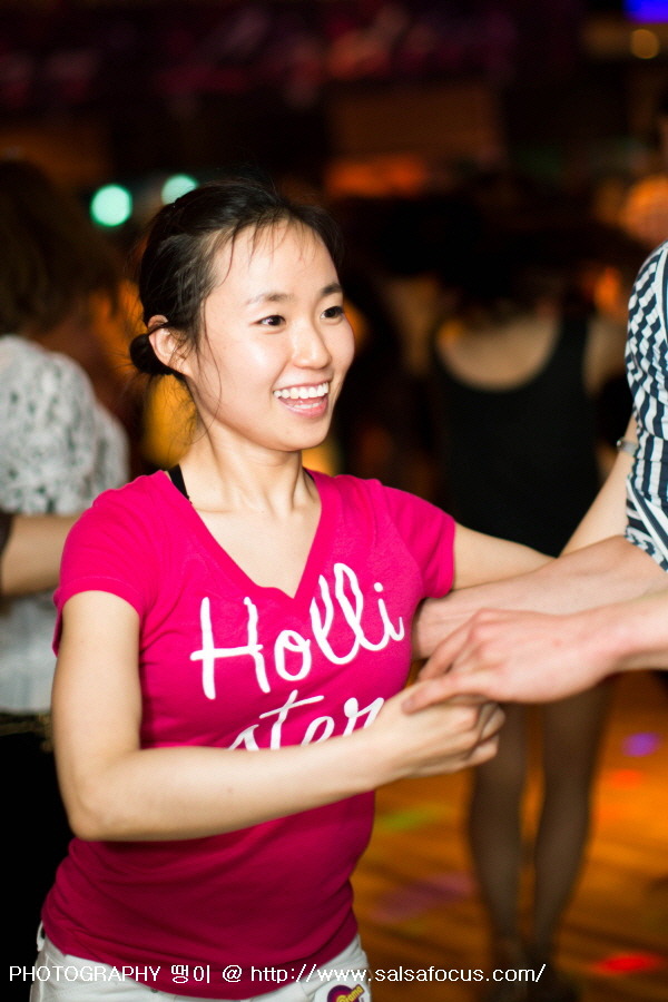 osalsa_1736_0002.jpg
