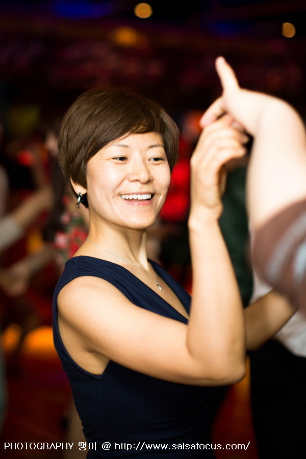 osalsa_1736_0003.jpg