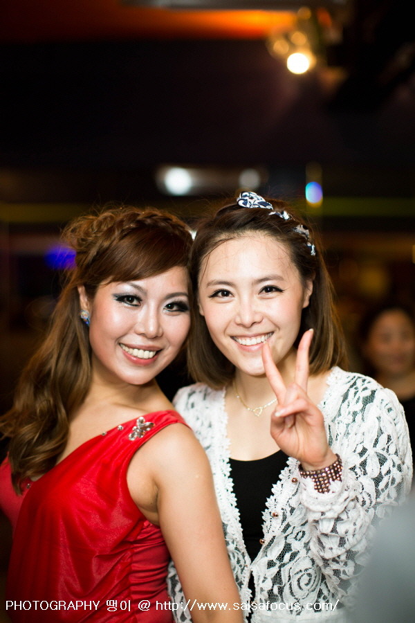 osalsa_1736_0004.jpg