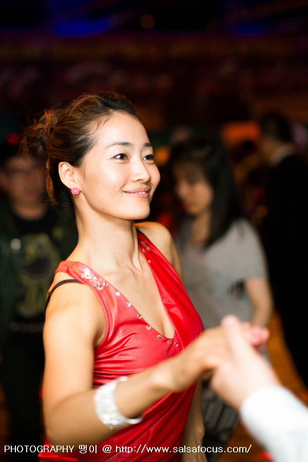 osalsa_1736_0005.jpg