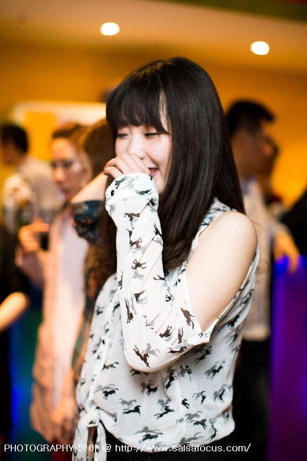 osalsa_1736_0007.jpg