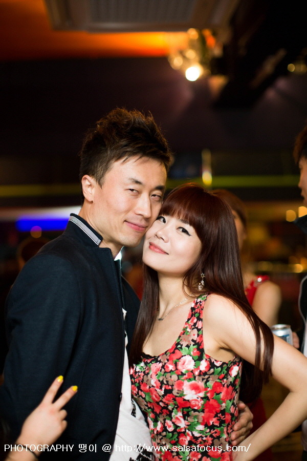 osalsa_1736_0013.jpg