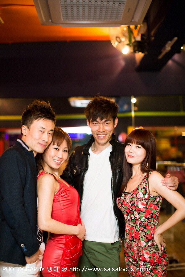osalsa_1736_0014.jpg