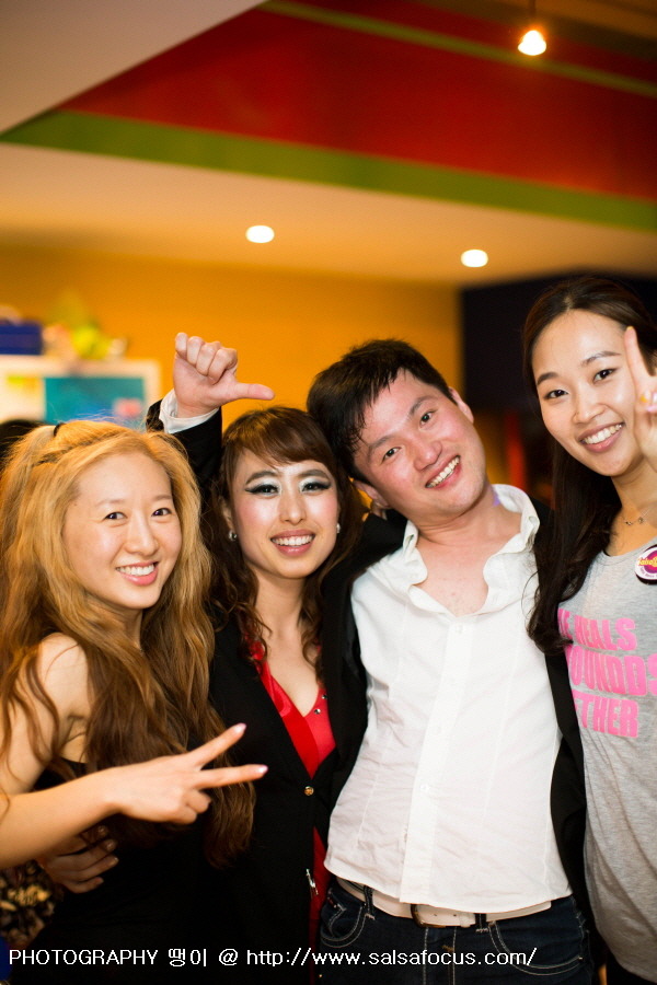 osalsa_1736_0015.jpg