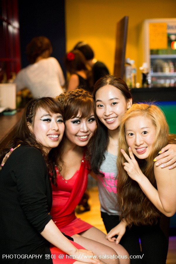 osalsa_1736_0016.jpg