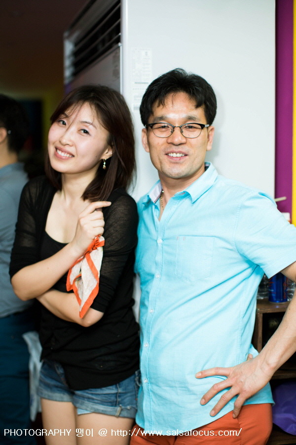 osalsa_1736_0017.jpg