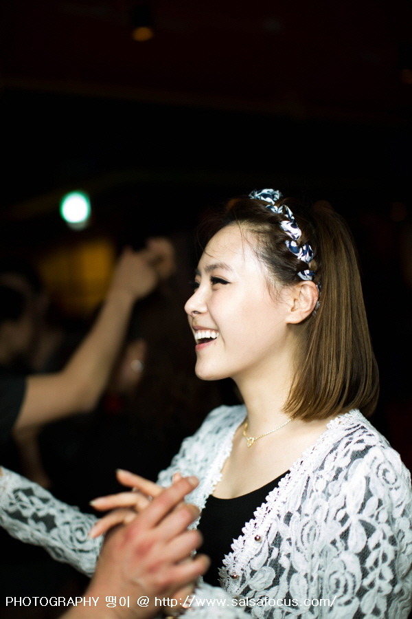 osalsa_1736_0018.jpg
