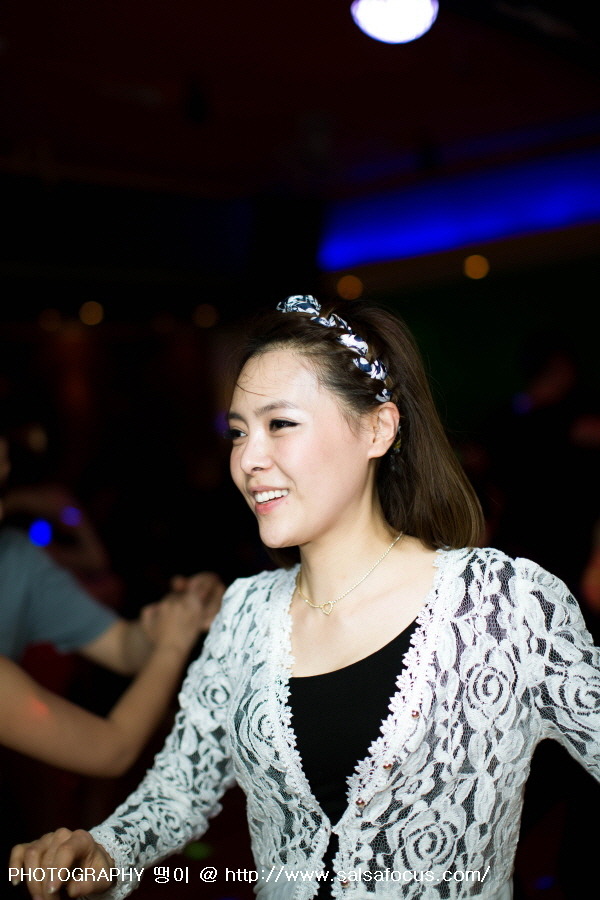 osalsa_1736_0019.jpg