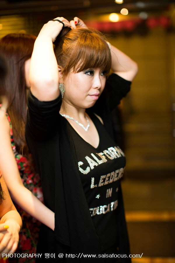 osalsa_1736_0022.jpg