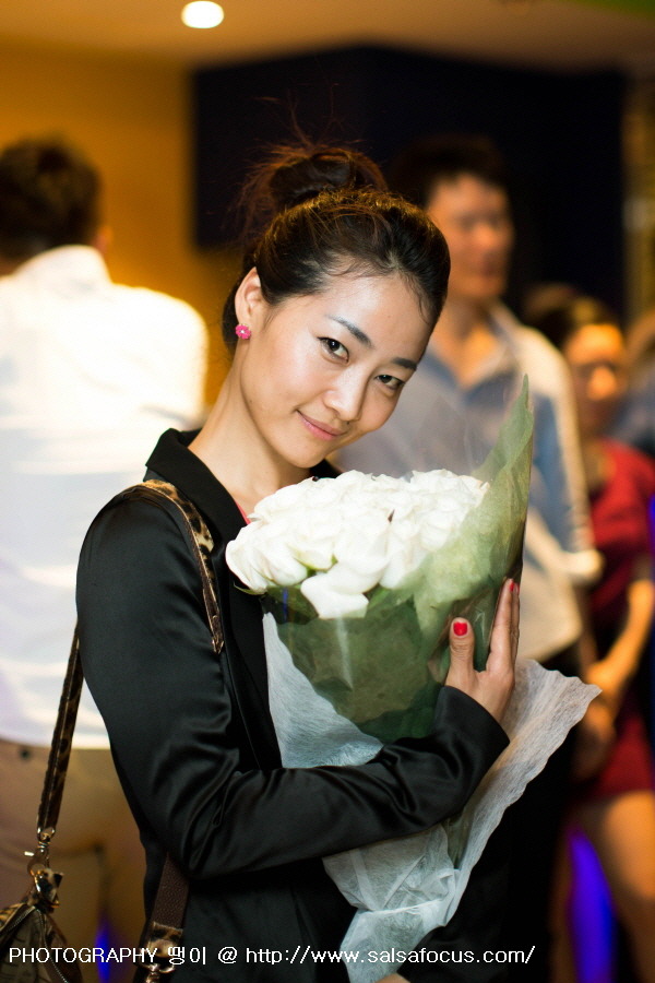 osalsa_1736_0023.jpg