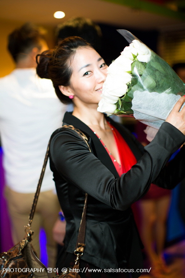 osalsa_1736_0024.jpg