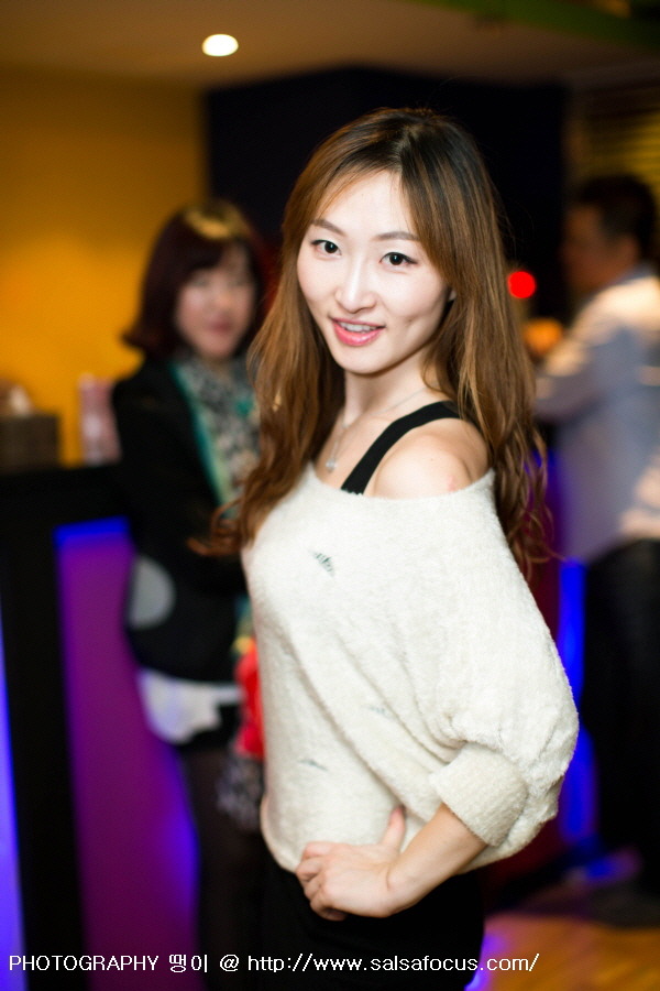 osalsa_1736_0025.jpg
