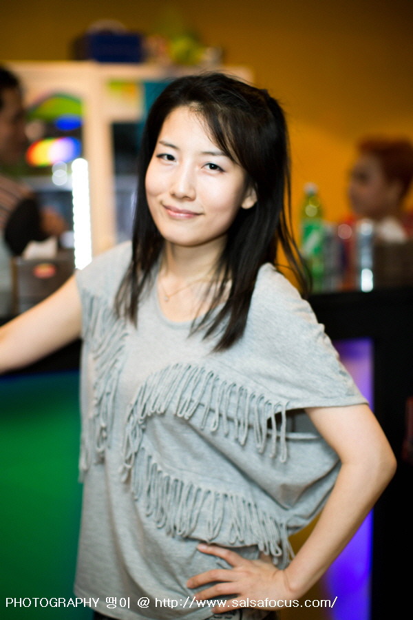osalsa_1736_0029.jpg