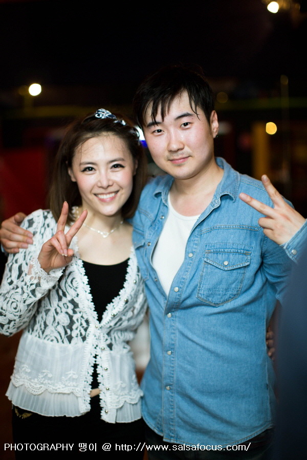 osalsa_1736_0030.jpg