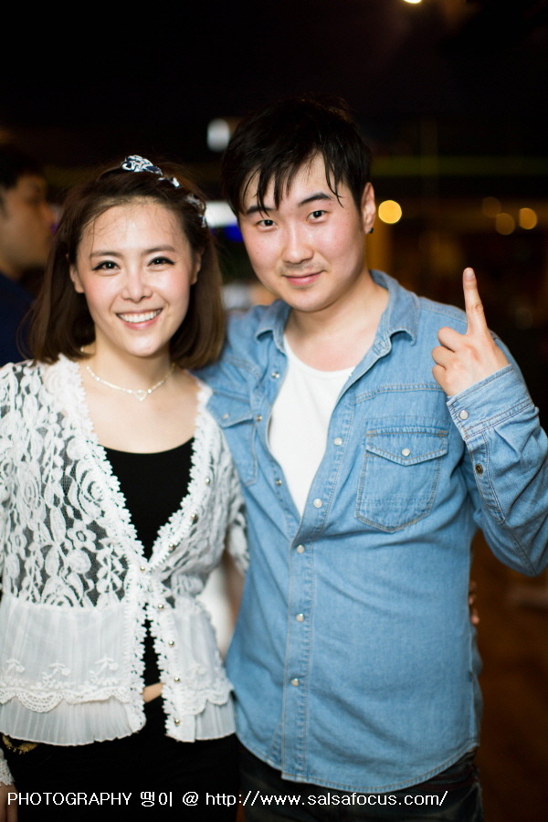 osalsa_1736_0031.jpg
