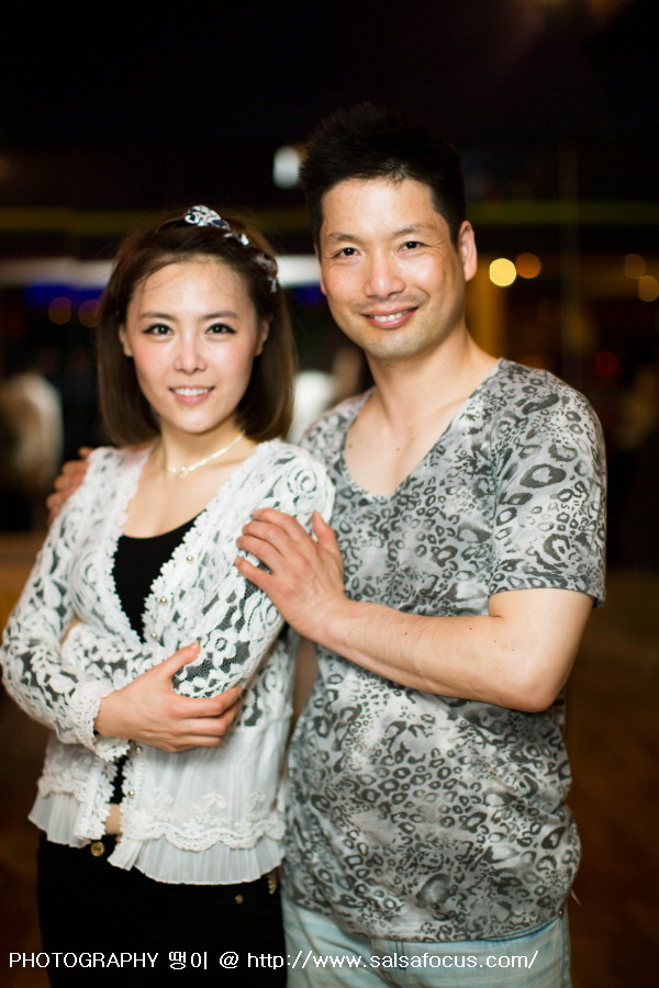 osalsa_1736_0032.jpg