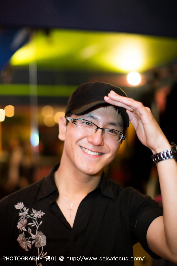 osalsa_1736_0033.jpg