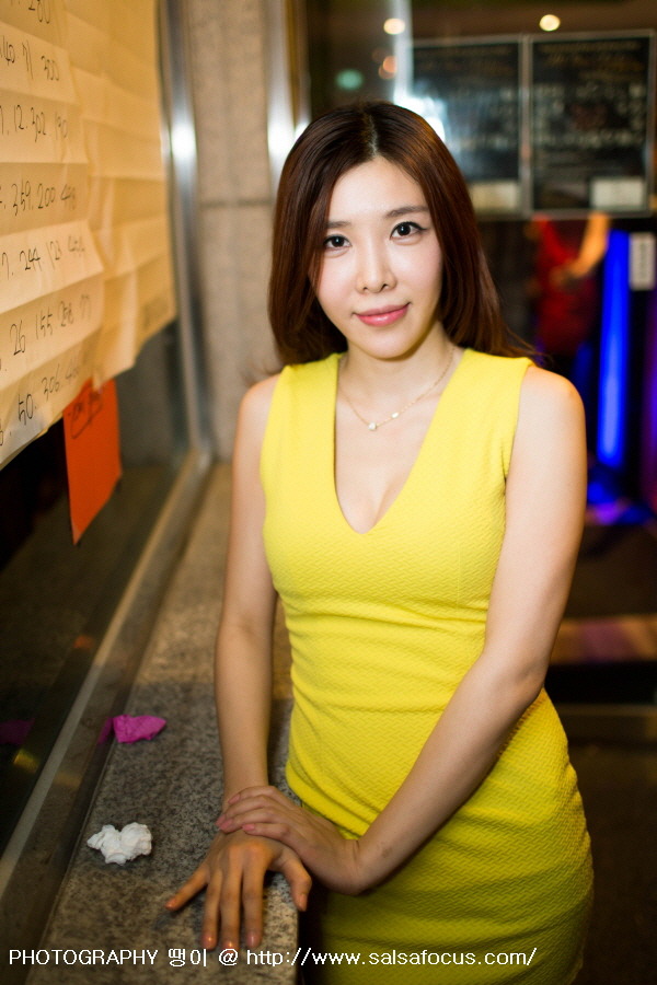 osalsa_1737_0003.jpg