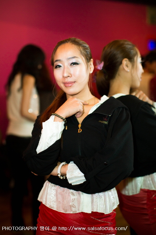 osalsa_1737_0005.jpg