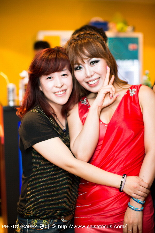 osalsa_1737_0008.jpg