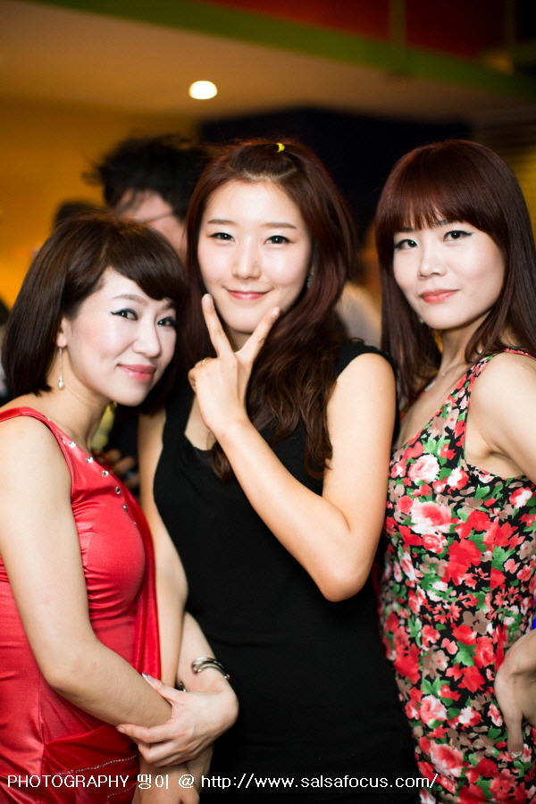 osalsa_1737_0011.jpg