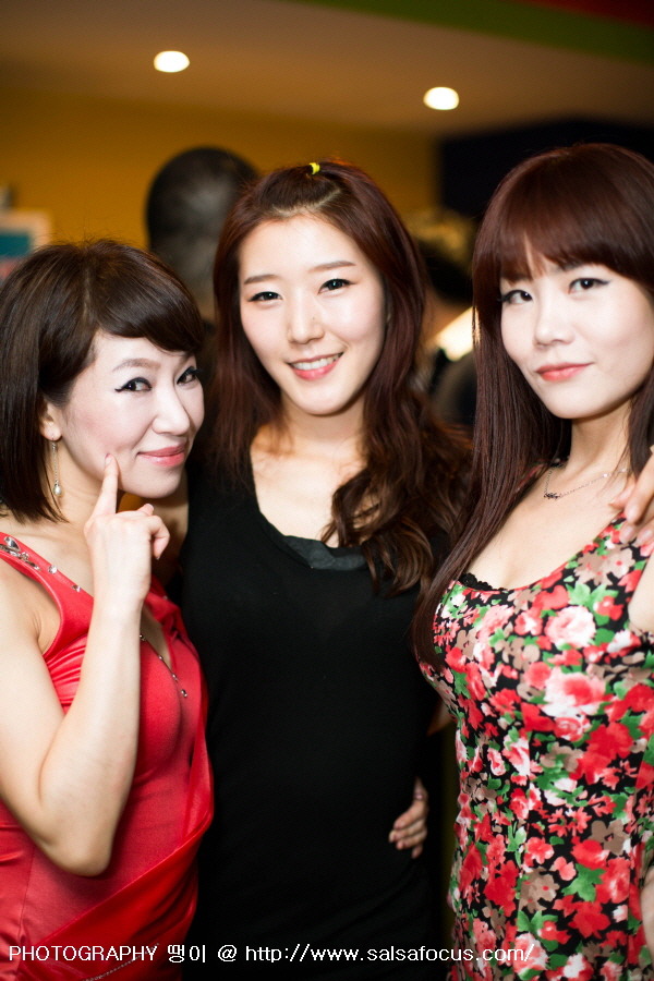 osalsa_1737_0013.jpg