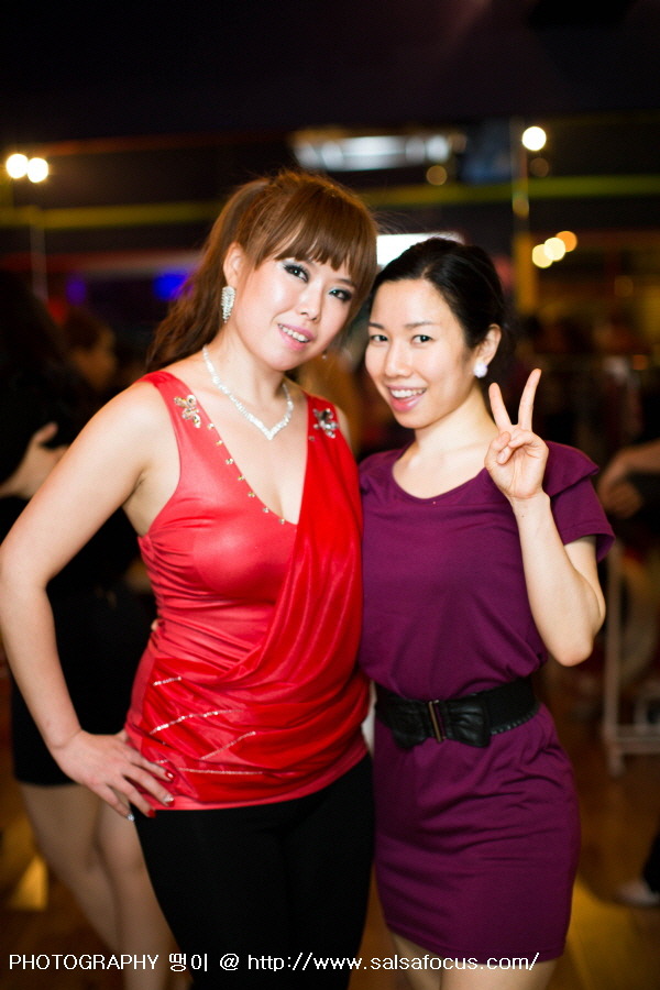 osalsa_1737_0014.jpg