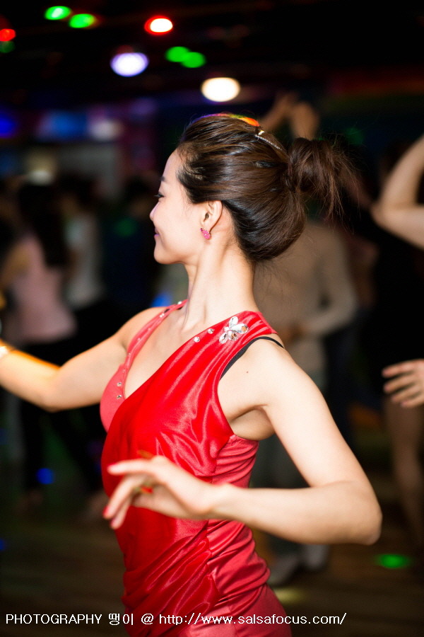 osalsa_1737_0015.jpg