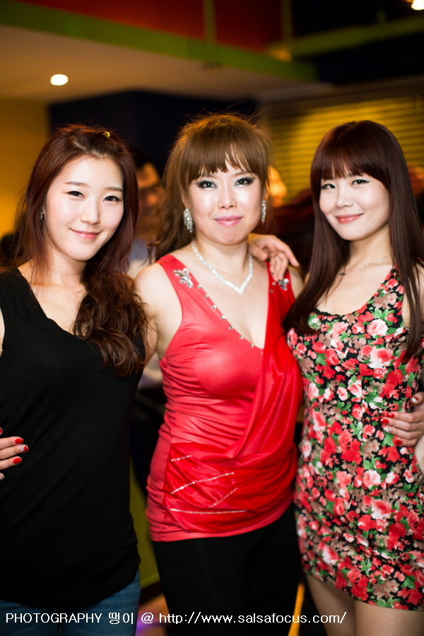 osalsa_1737_0016.jpg