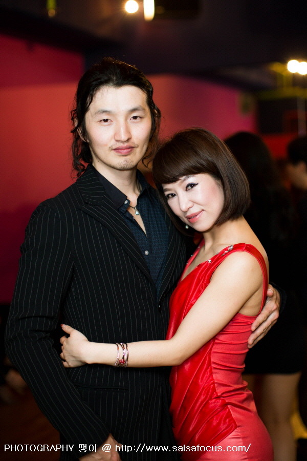 osalsa_1737_0018.jpg