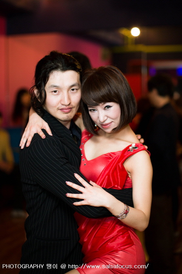 osalsa_1737_0019.jpg