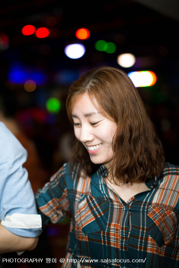 osalsa_1737_0020.jpg