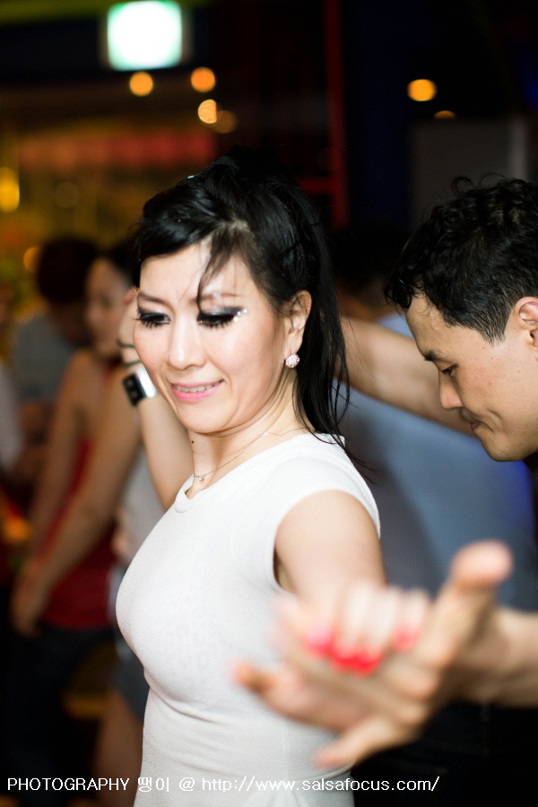 osalsa_1737_0022.jpg