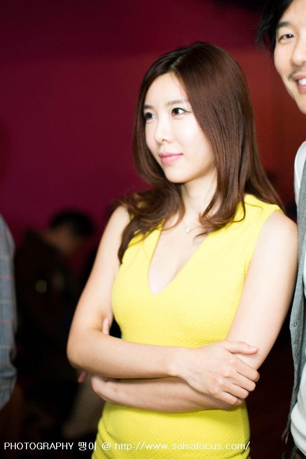 osalsa_1737_0023.jpg