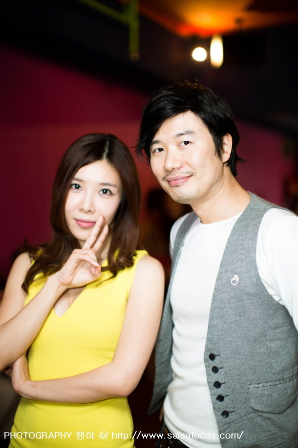 osalsa_1737_0024.jpg
