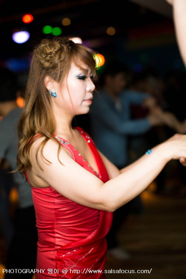 osalsa_1737_0025.jpg