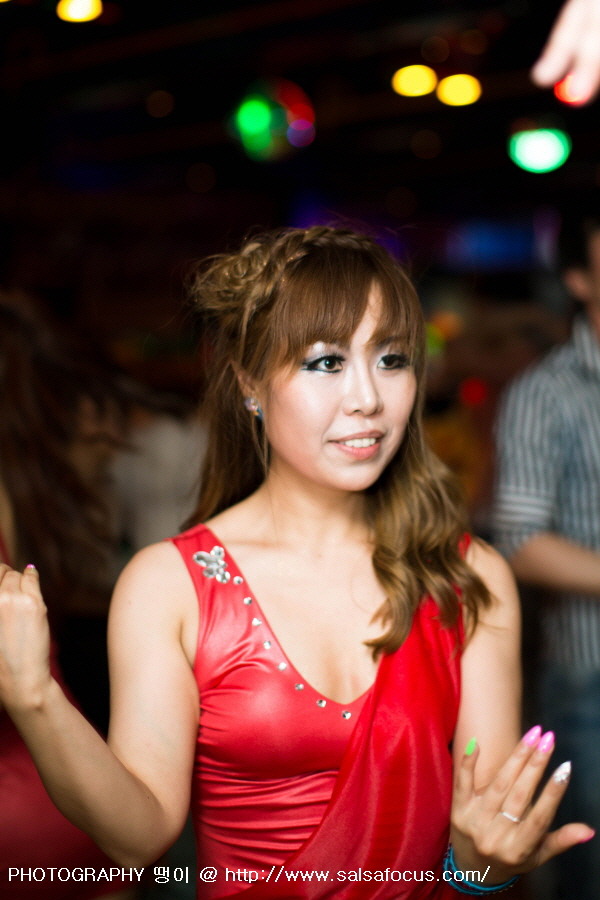 osalsa_1737_0028.jpg