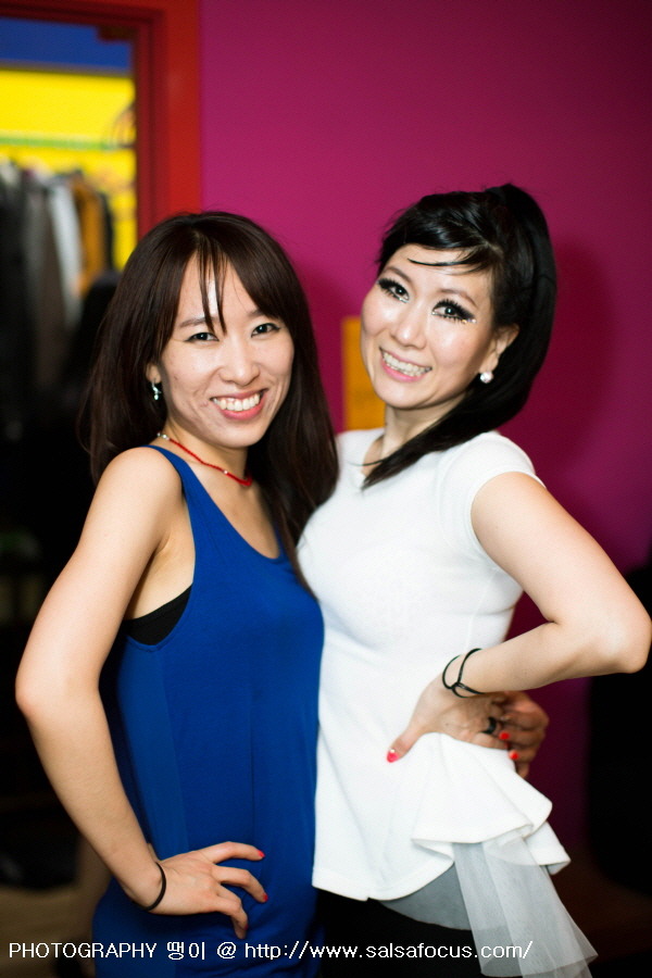 osalsa_1737_0030.jpg