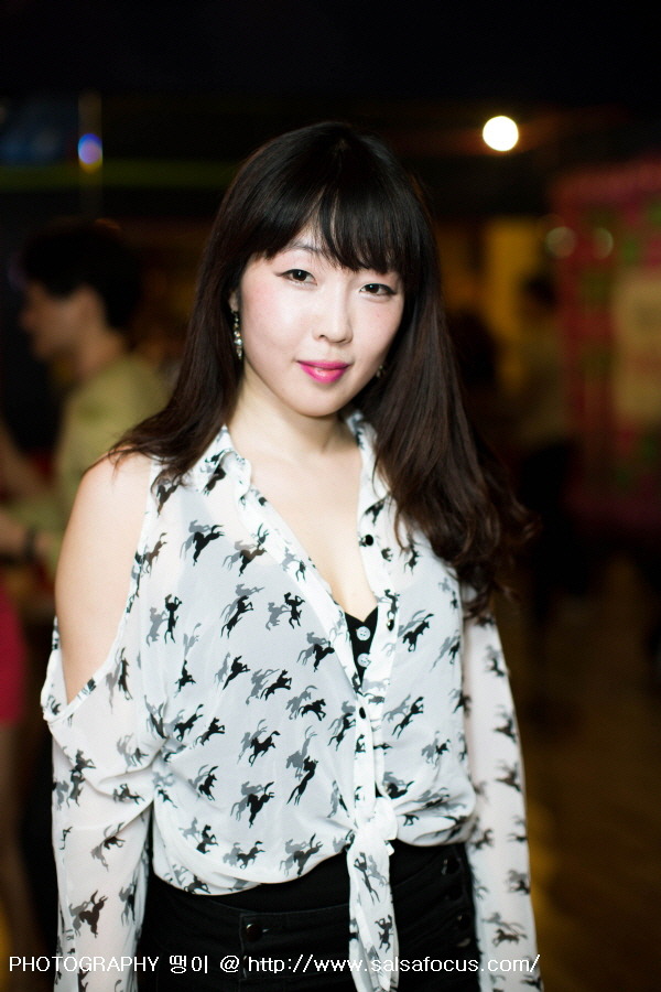 osalsa_1737_0031.jpg