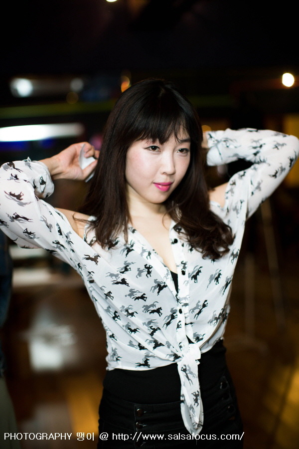 osalsa_1737_0032.jpg